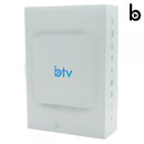Btv 13 4k 16GB Dual Band Wi-Fi  (Promoção Limitada)